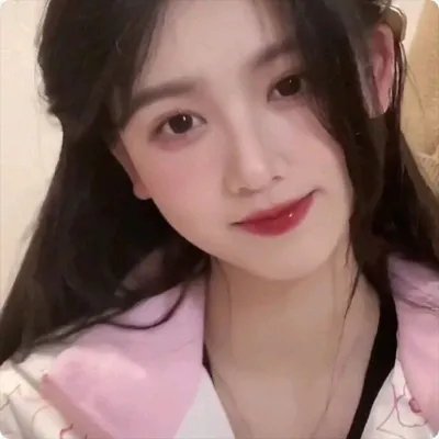 圈养的妇女