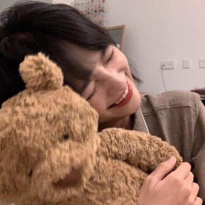 五虎:德州啦啦队丑闻