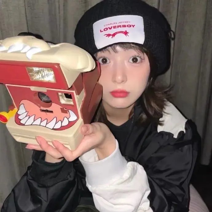美国之子