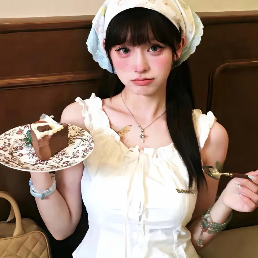 杰出的女性