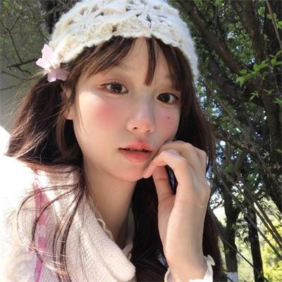 母性之光