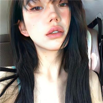 俗女养成记闽南语版