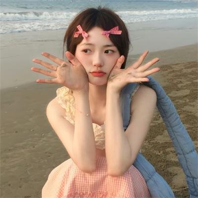 大明奇才