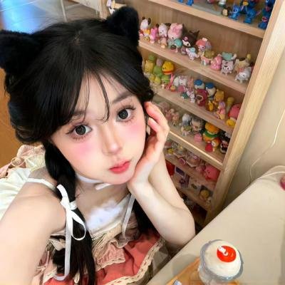 异形怪胎