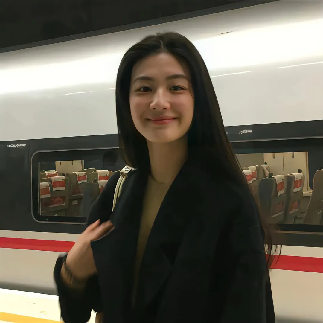 英勇废柴