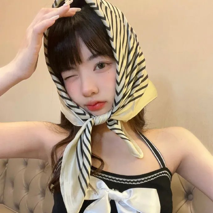 孤独之岛