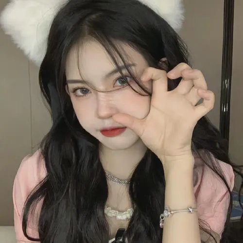 杀诫