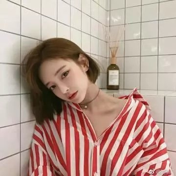 情人们