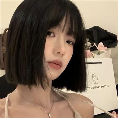 混血家庭