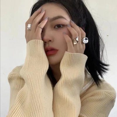路人女主的养成方法第二季
