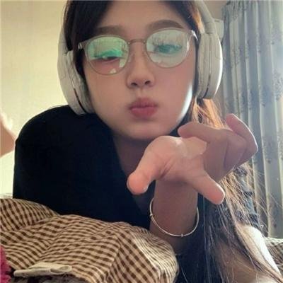 狼之谜