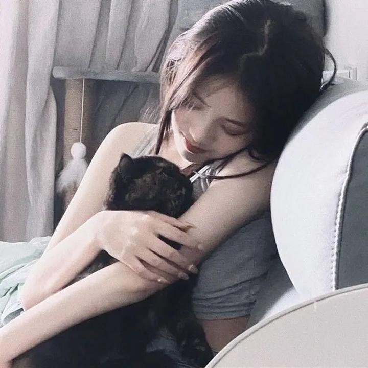 我们的少年时代