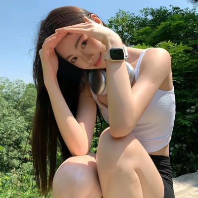 可能还爱你