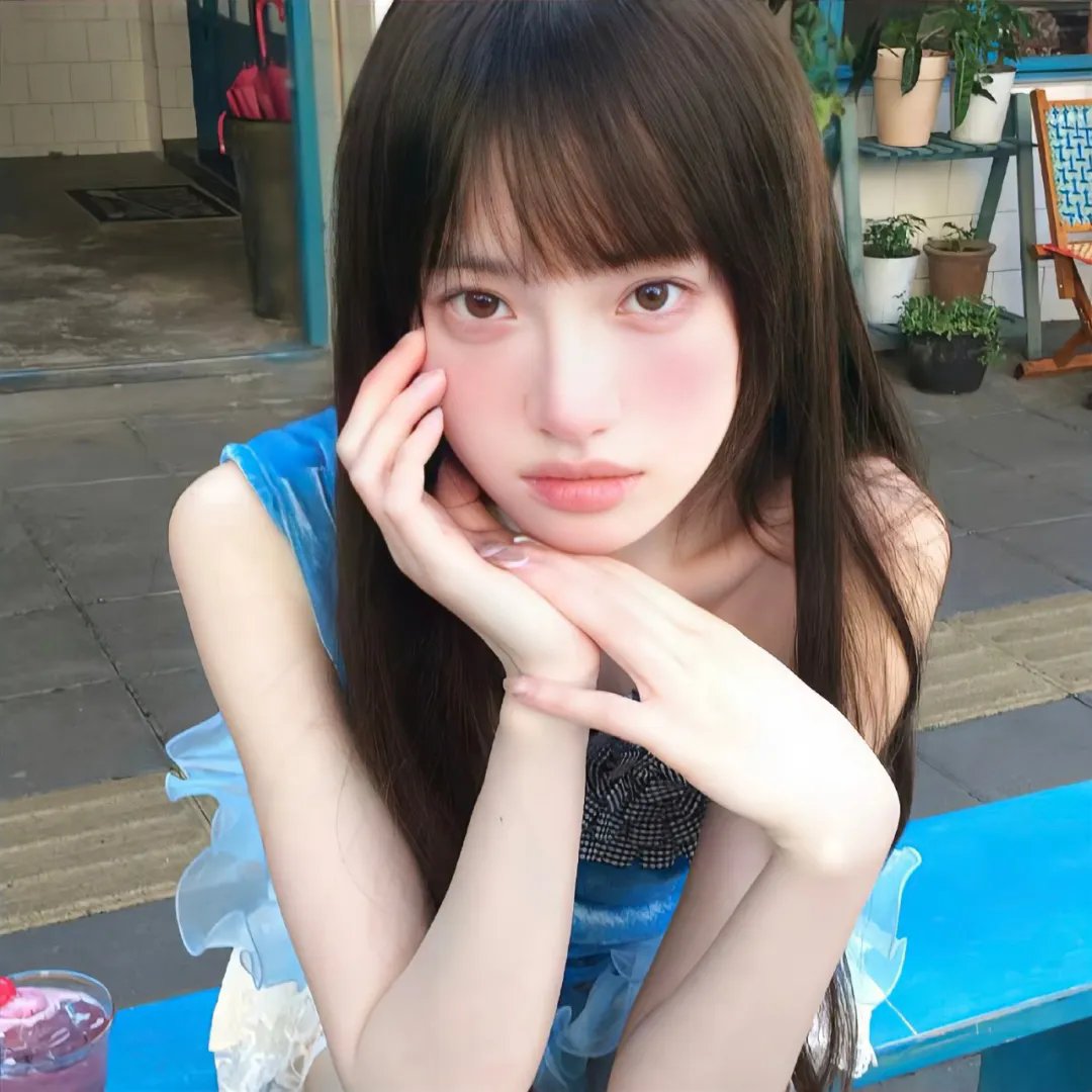 完美拍档2017