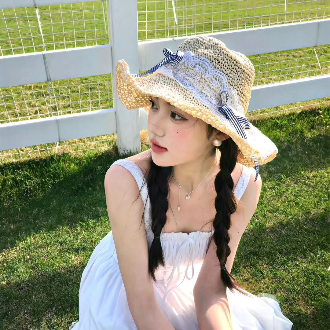 名侦探柯南剧场版 国语版