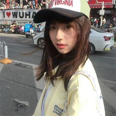 谁的青春不热血之深流不息