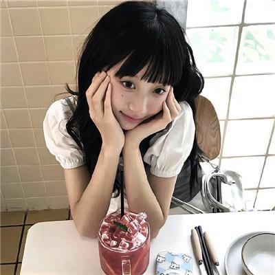 星星