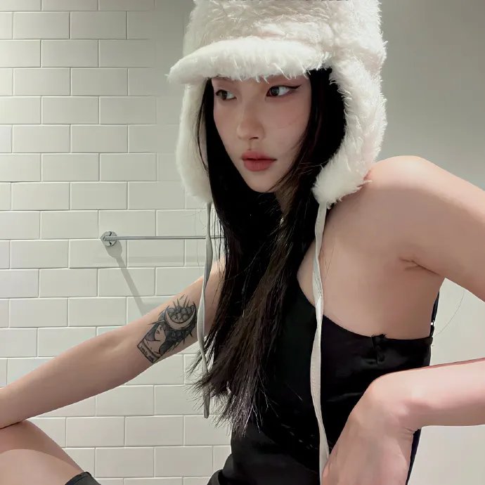 安乐死医师的遗产